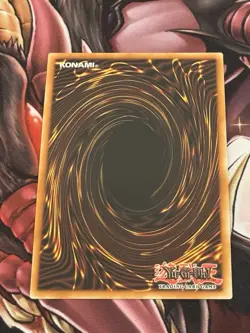 Yu-Gi-Oh! Primite Lordly Lode BLMM-EN172 Battles of Legend: Monster Mayhem NM - Image 2