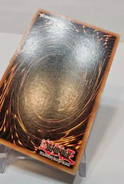 Elemental Hero Clayman EHC2-EN002 Secret Rare Limited Edition Yugioh 6212 - Image 8