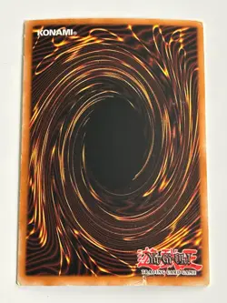1st Edition Blue-Eyes White Dragon - SKE-001 - YuGiOh! Kaiba Evolution - MP - Image 4