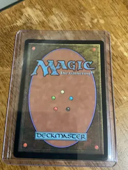 1x Reanimate - MTG - Breaking News - OTJ - NM/M Card - Rare - Image 2