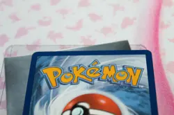 Charizard V 018/159 Crown Zenith Ultra Rare Holo Pokemon Card FREE SHIPPING - Image 5