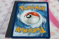 Sylveon ex 086/191 Sv08: Surging Sparks Holo Pokemon Card FREE SHIPPING - Image 4