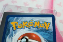 Sylveon ex 086/191 Sv08: Surging Sparks Holo Pokemon Card FREE SHIPPING - Image 5