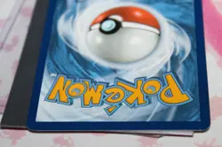 Sylveon ex 086/191 Sv08: Surging Sparks Holo Pokemon Card FREE SHIPPING - Image 6