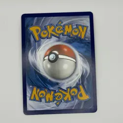 Lucario V SWSH213 Full Art Black Star Promo Pokemon Card TCG Near Mint NM Holo - Image 2