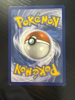 PokÃ©mon TCG Generations 2016 Flareon EX Full Art Ultra Rare Card #RC28/RC32  - Image 5
