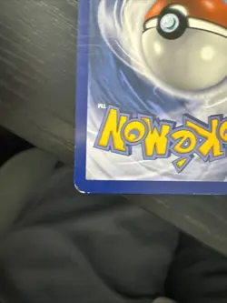 PokÃ©mon TCG Generations 2016 Flareon EX Full Art Ultra Rare Card #RC28/RC32  - Image 6