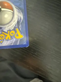 PokÃ©mon TCG Generations 2016 Flareon EX Full Art Ultra Rare Card #RC28/RC32  - Image 7