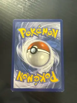 PokÃ©mon TCG Generations 2016 Flareon EX Full Art Ultra Rare Card #RC28/RC32  - Image 8