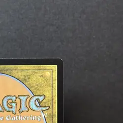 MTG Edge of Eternities Susur Secubdi, Void Alter (Foil) 0259 - Image 10