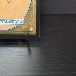 MTG Edge of Eternities Susur Secubdi, Void Alter (Foil) 0259 - Image 11