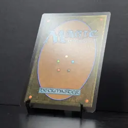 MTG Edge of Eternities Susur Secubdi, Void Alter (Foil) 0259 - Image 13