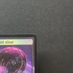 MTG Edge of Eternities Susur Secubdi, Void Alter (Foil) 0259 - Image 4