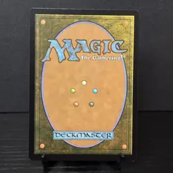 MTG Edge of Eternities Susur Secubdi, Void Alter (Foil) 0259 - Image 8