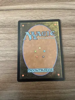 Pippin, Guard of the Citadel Showcase Foil NM MTG LTR - Image 2