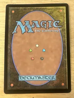 Flare of Malice 0095 MH3 NM/MT [Modern Horizons 3:MTG] - Image 2