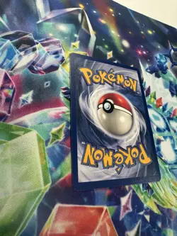 Kangaskhan Holo Jungle 1999 Rare Pokemon Card #5 NM POTENTIAL HIGH PSA GRADE  - Image 10