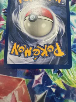Kangaskhan Holo Jungle 1999 Rare Pokemon Card #5 NM POTENTIAL HIGH PSA GRADE  - Image 12