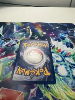 Kangaskhan Holo Jungle 1999 Rare Pokemon Card #5 NM POTENTIAL HIGH PSA GRADE  - Image 8