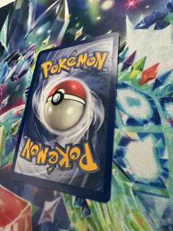 Kangaskhan Holo Jungle 1999 Rare Pokemon Card #5 NM POTENTIAL HIGH PSA GRADE  - Image 9