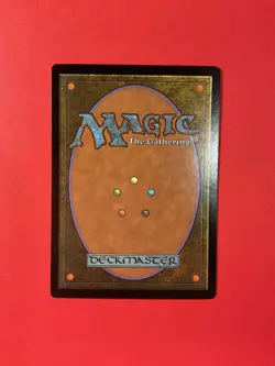 Ruby Medallion - Commander 2014 - MTG - Magic The Gathering - Image 2