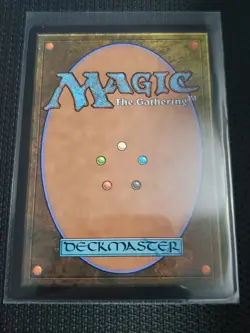 Helm Of The Host - Dominaria - MTG - MT/NM Pack Fresh!!  - Image 2