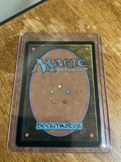 [1x] Banner of Kinship Near Mint, English Foundations Singles MTG Magic Mint - Image 2