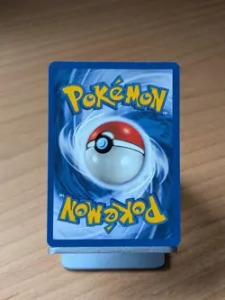 Totodile - 81/111 Common (1st Edition) - WOTC Pokemon Neo Genesis (N1) - LP - Image 2
