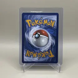 Pokemon TCG Journey Together Gold Card Hyper Rare Ionos Bellibolt EX 188/159 - Image 2