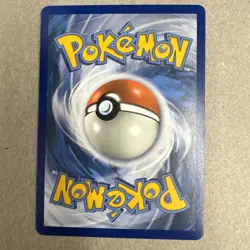 2016 Pokemon XY Evolutions - Charizard EX - #12/108 - MINT Not Played - Image 2