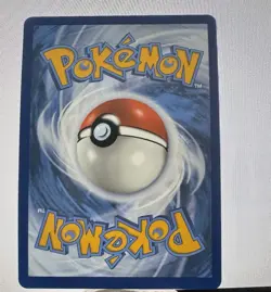 Reshiram EX 166/086 Special Illustration Rare White Flare ZERO WHITENING Pokemon - Image 2