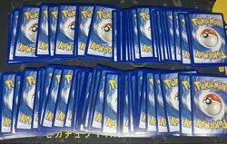 Huge Lot Of Pokemon Cards Furious Fists XY Base Set Flashfire + - Image 6