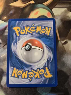 Darkness Energy (Special) 86/95 Call of Legends Uncommon Pokémon TCG Card NM - Image 2