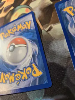 Darkness Energy (Special) 86/95 Call of Legends Uncommon Pokémon TCG Card NM - Image 5