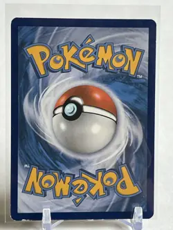 Pikachu 42/146 - XY Base Set - LP - Pokemon Card - Image 2