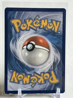 Pikachu 42/146 - XY Base Set - LP - Pokemon Card - Image 4