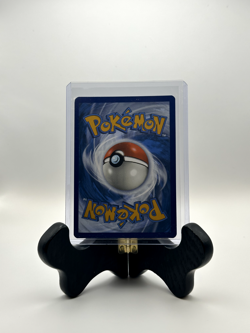 Quaxwell 207/193 SV02 Paldea Evolved Full Art Holo Rare Pokémon Card NM - Image 6
