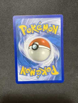 Pokemon KANGASKHAN EX Card XY FLASHFIRE 78/106 Ultra Rare NM - Image 2