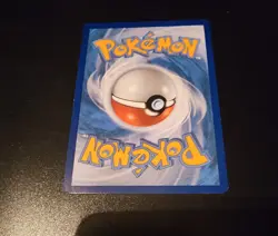 Pokemon Card Trevenant EX 19/160 Ultra Rare Holo XY Primal Clash LP - Image 2