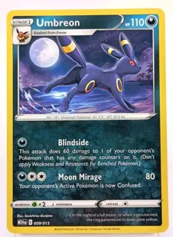 Pokemon TCG Eevee Card Lot 45 Cards Lot Eeeveelutions M/NM Holo Promo Rare - Image 15