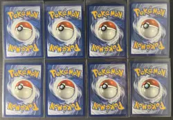 Pokemon TCG Lot of 8 Trainer & Galarian Gallery Cards SWSH Full Art NM - Image 10