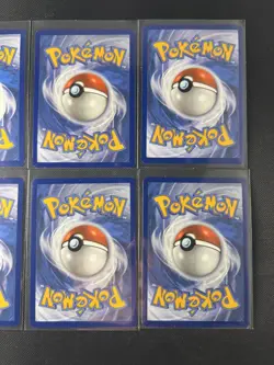 Pokemon TCG Lot of 8 Trainer & Galarian Gallery Cards SWSH Full Art NM - Image 12