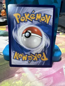 Captain Pikachu Pokemon Chinese Gem Horizon 4 Card Lot - Image 12
