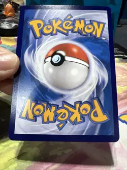 Captain Pikachu Pokemon Chinese Gem Horizon 4 Card Lot - Image 13