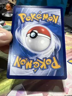 Captain Pikachu Pokemon Chinese Gem Horizon 4 Card Lot - Image 17