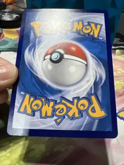 Captain Pikachu Pokemon Chinese Gem Horizon 4 Card Lot - Image 5