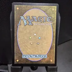 1x Microscope, Mystery Booster 2 'Playtest' Card, MTG NM - Image 4
