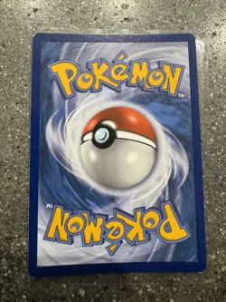 Pikachu 26/83 Generations Reverse Holo Common Pokemon Card TCG English LP - Image 2