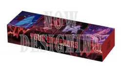 One Piece Card Game 2nd Anniversary Set English Version - Image 3