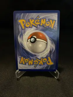 Pokemon TCG Sv10: Destined Rivals Misty's Lapras Card 194/182 NM-M - Image 2